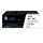 Toner HP HP 410X black 2szt.